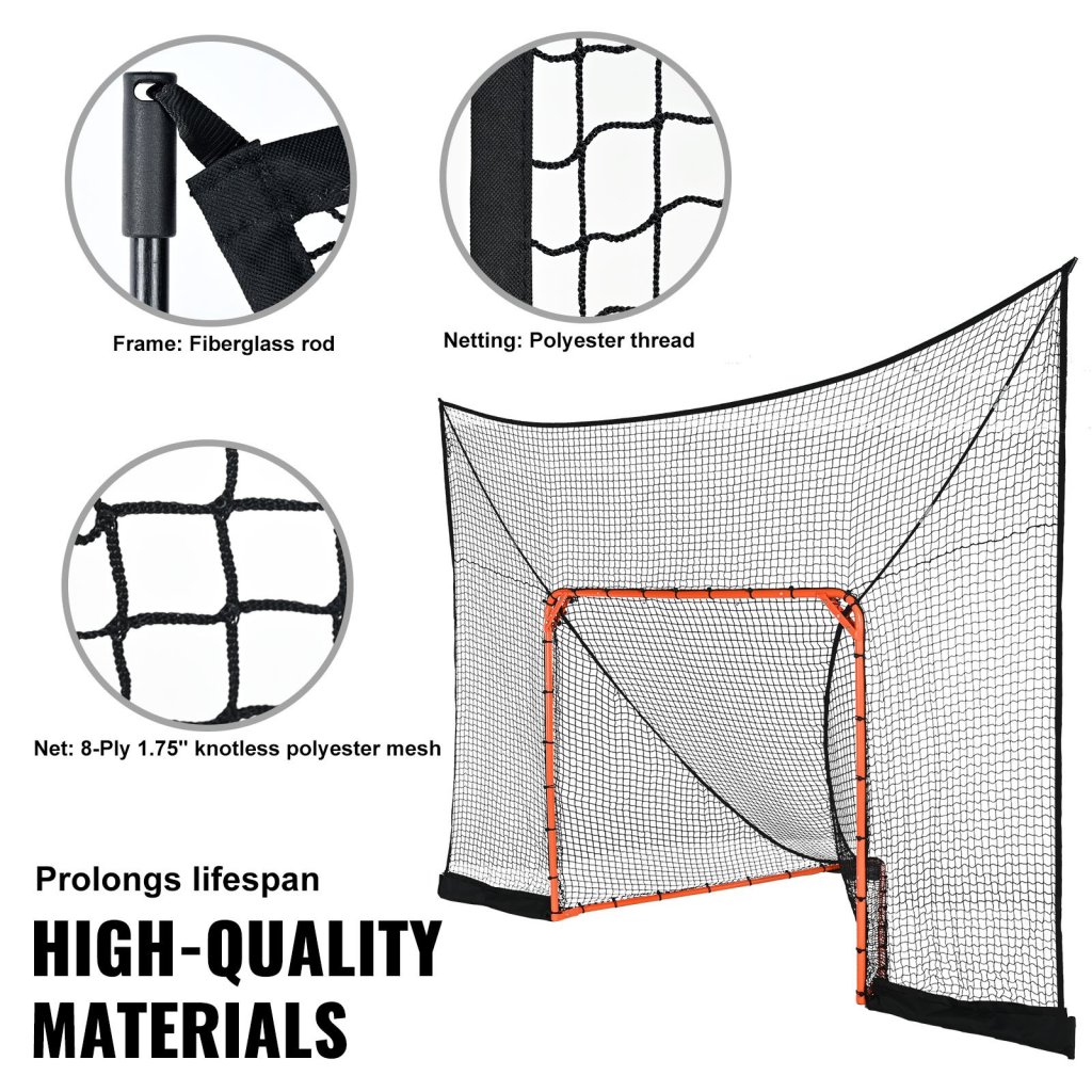 17278-8_us-zqgqqmtjk66yprvt9v0-original-img-v1-lacrosse-goal-f3