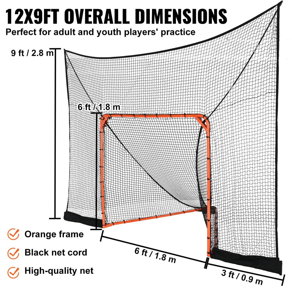 17278-7_us-zqgqqmtjk66yprvt9v0-original-img-v1-lacrosse-goal-f4