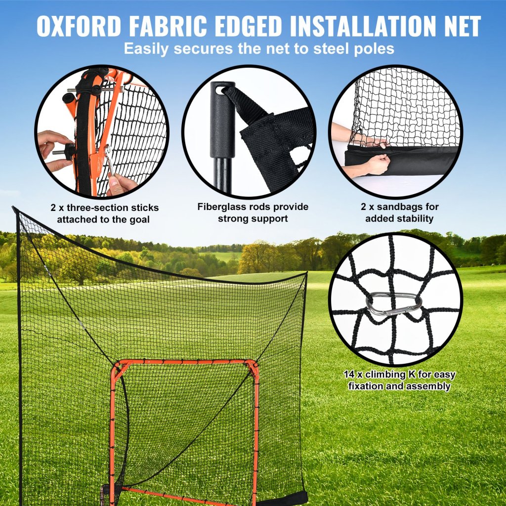 17278-9_us-zqgqqmtjk66yprvt9v0-original-img-v1-lacrosse-goal-f2