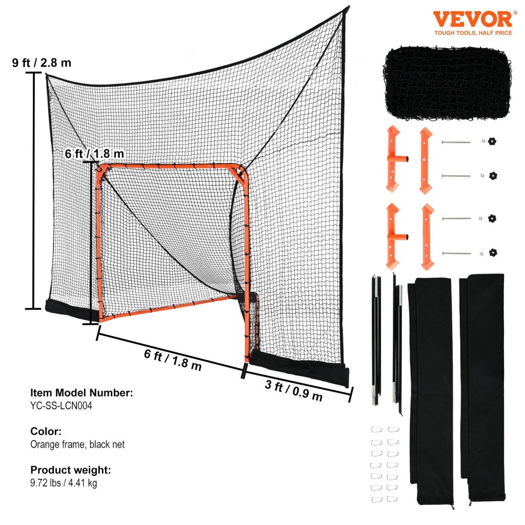 17278-5_us-zqgqqmtjk66yprvt9v0-original-img-v1-lacrosse-goal-f6
