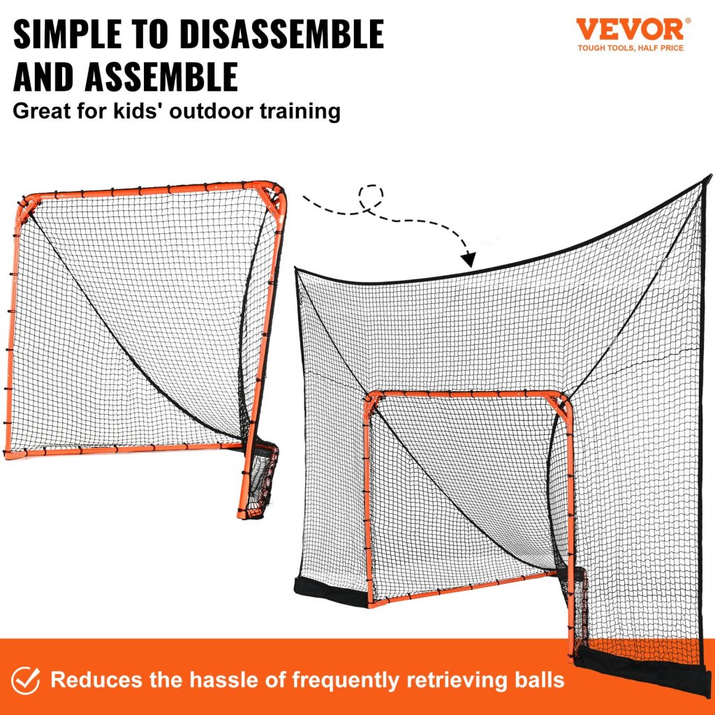 17278-10_us-zqgqqmtjk66yprvt9v0-original-img-v1-lacrosse-goal-f1