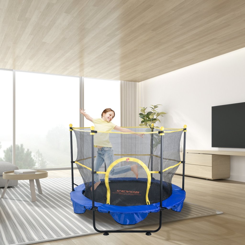 MAIN_17281-4_us-dwyxbc5ycdwyprw3sv0-original-img-v1-kids-trampoline-m100-1-12