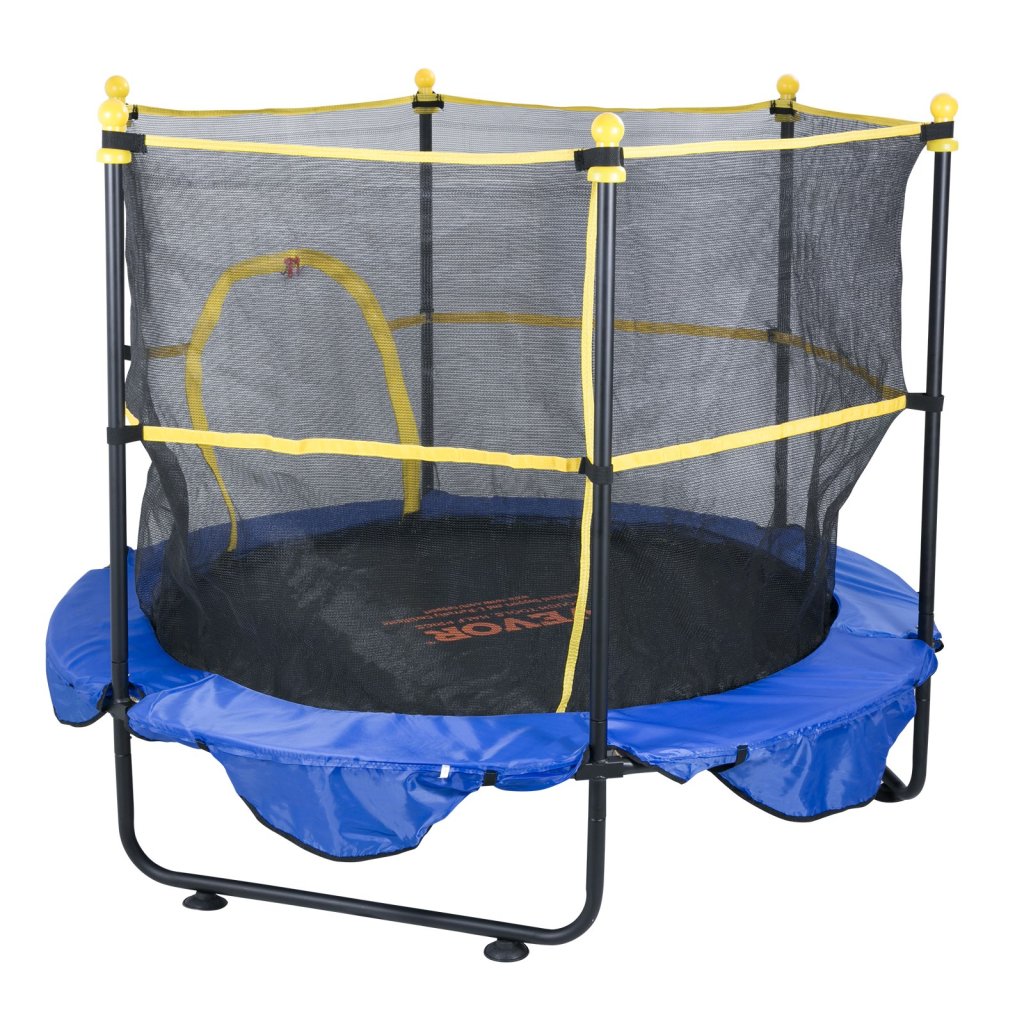 17281-3_us-dwyxbc5ycdwyprw3sv0-original-img-v1-kids-trampoline-m100-9