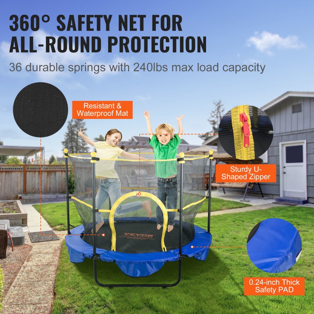 17281-8_us-dwyxbc5ycdwyprw3sv0-original-img-v1-kids-trampoline-f3