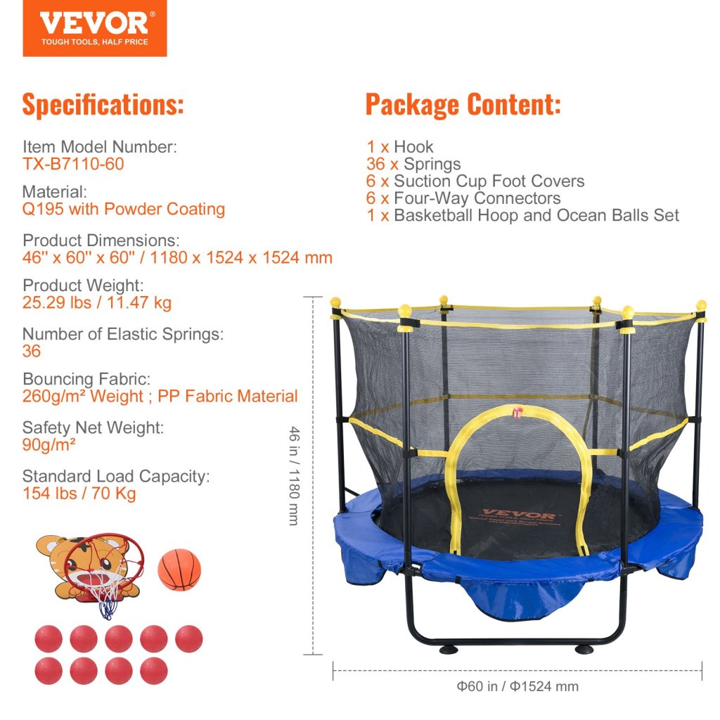 17281-5_us-dwyxbc5ycdwyprw3sv0-original-img-v1-kids-trampoline-f6