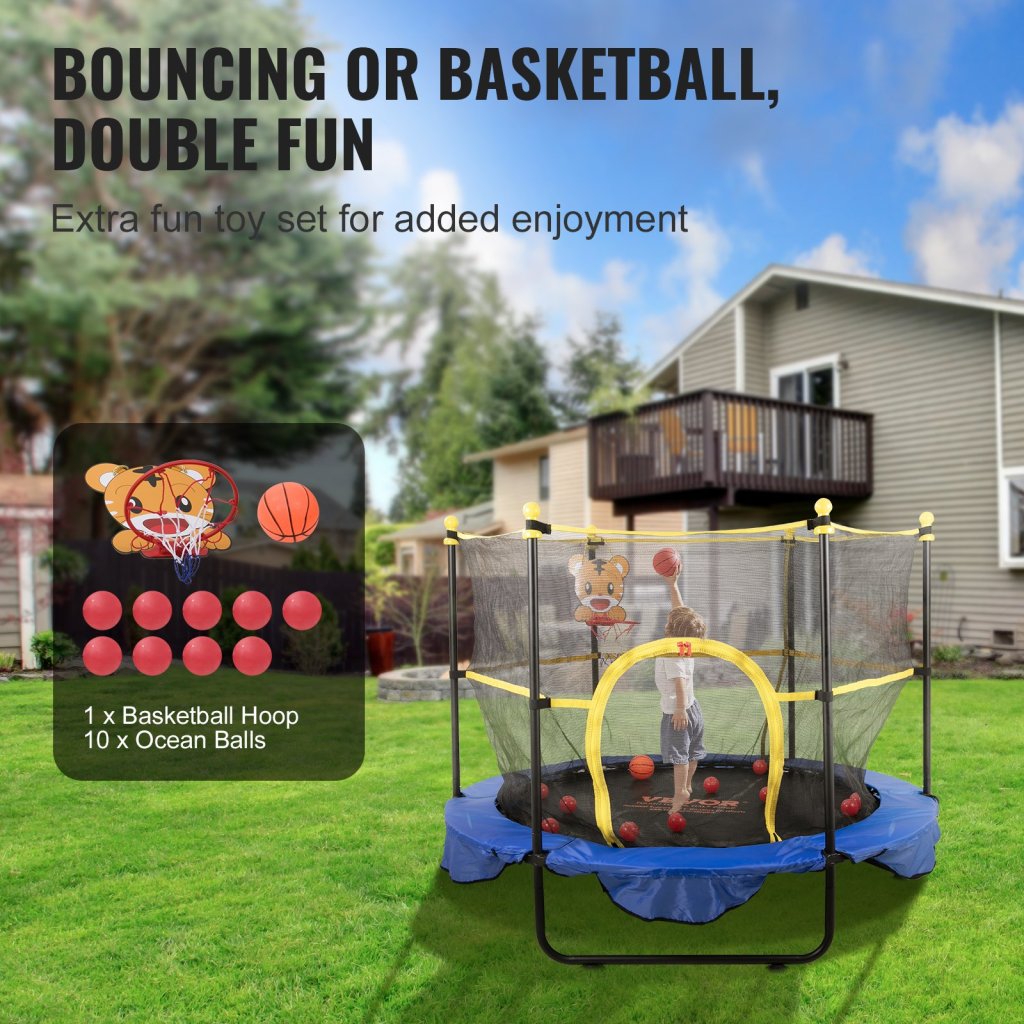 17281-7_us-dwyxbc5ycdwyprw3sv0-original-img-v1-kids-trampoline-f4