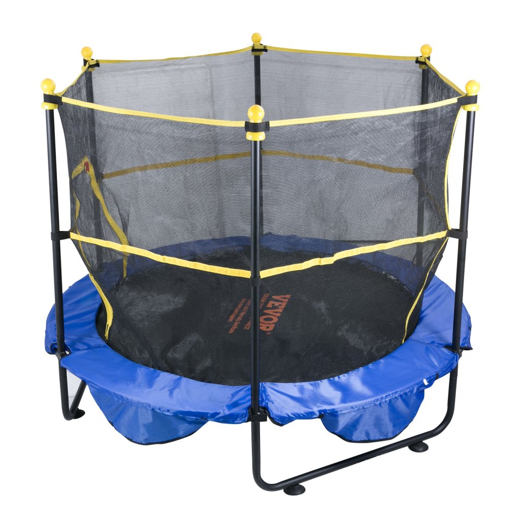 17281-2_us-dwyxbc5ycdwyprw3sv0-original-img-v1-kids-trampoline-m100-10