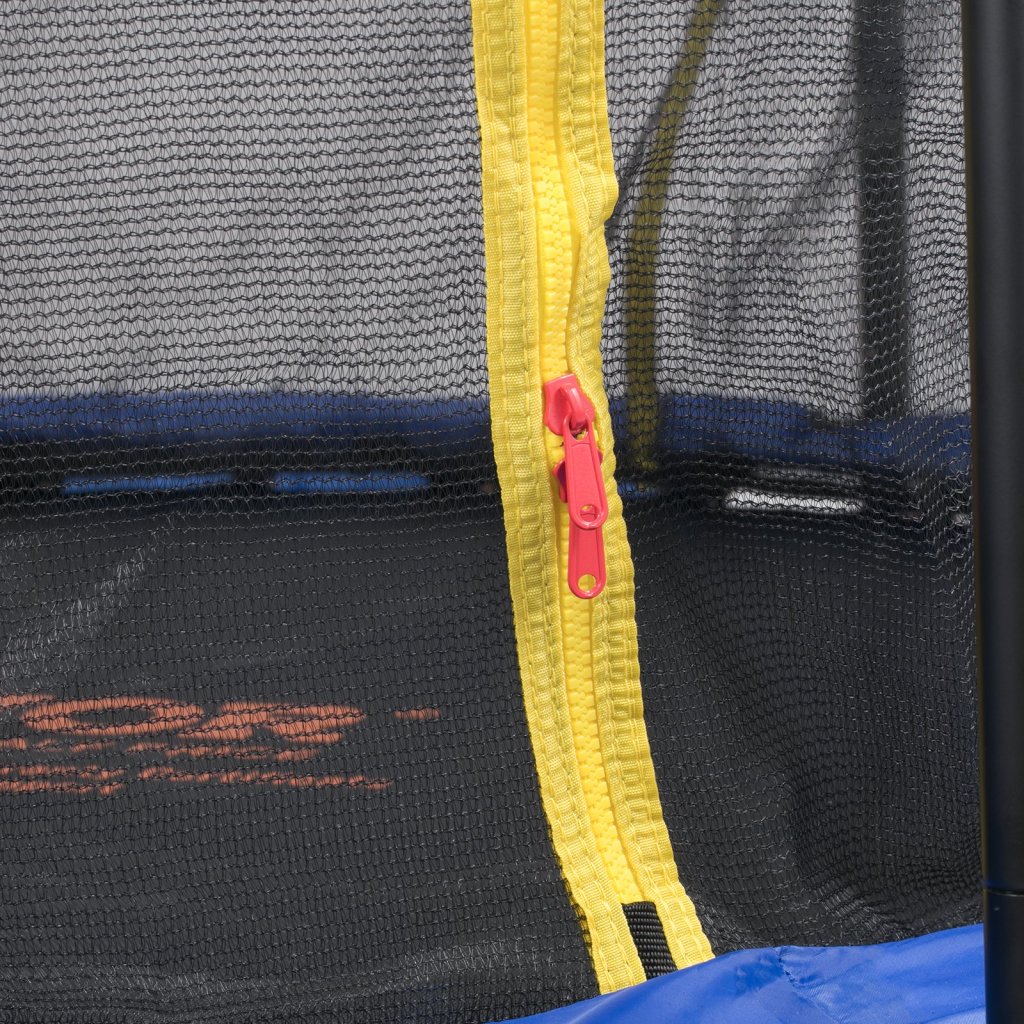 17281_us-dwyxbc5ycdwyprw3sv0-original-img-v1-kids-trampoline-m100-12