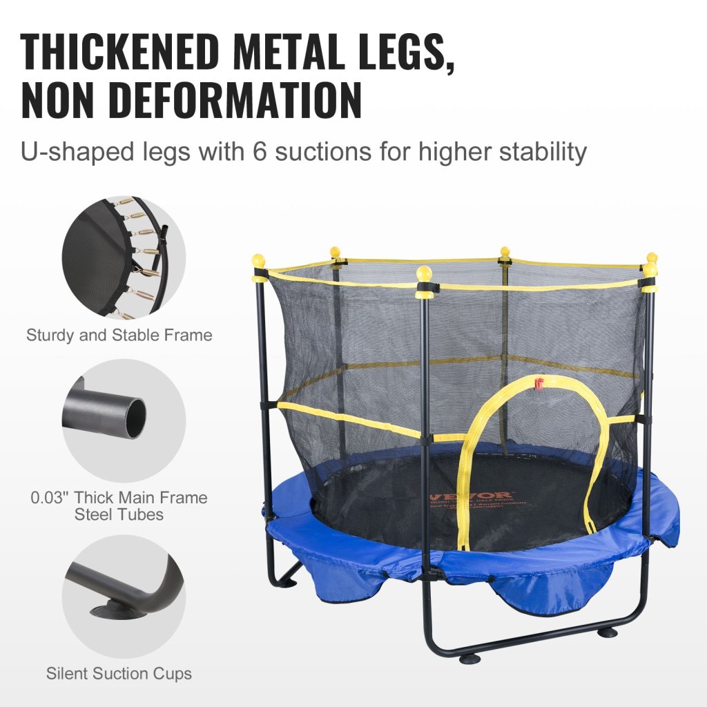 17281-9_us-dwyxbc5ycdwyprw3sv0-original-img-v1-kids-trampoline-f2