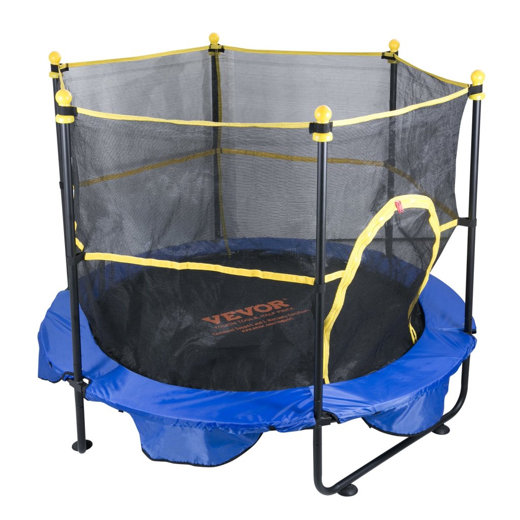 17281-1_us-dwyxbc5ycdwyprw3sv0-original-img-v1-kids-trampoline-m100-11