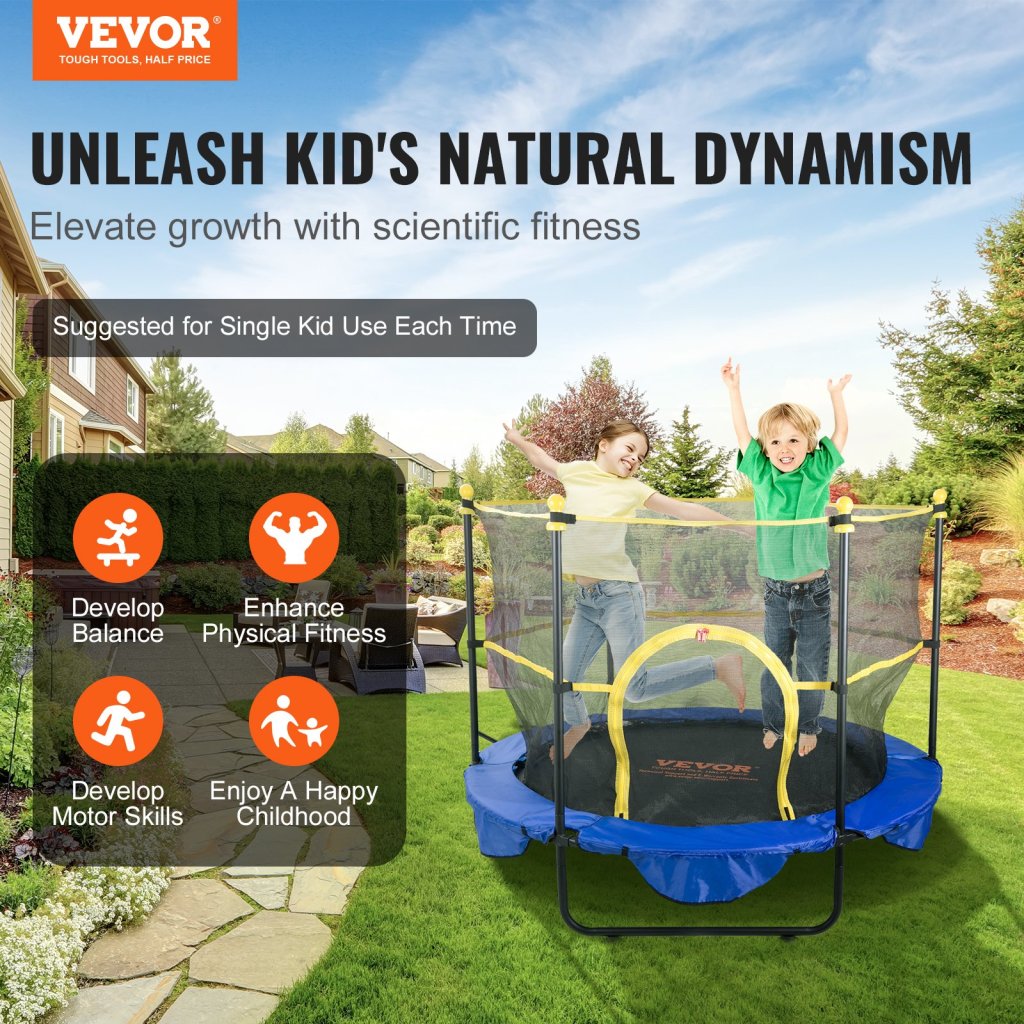 17281-10_us-dwyxbc5ycdwyprw3sv0-original-img-v1-kids-trampoline-f1