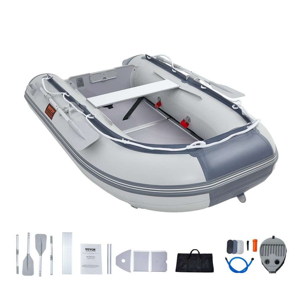 MAIN_17287-3_us-jyk4rk000000du7wzv0-original-img-v1-inflatable-boats-m100-9