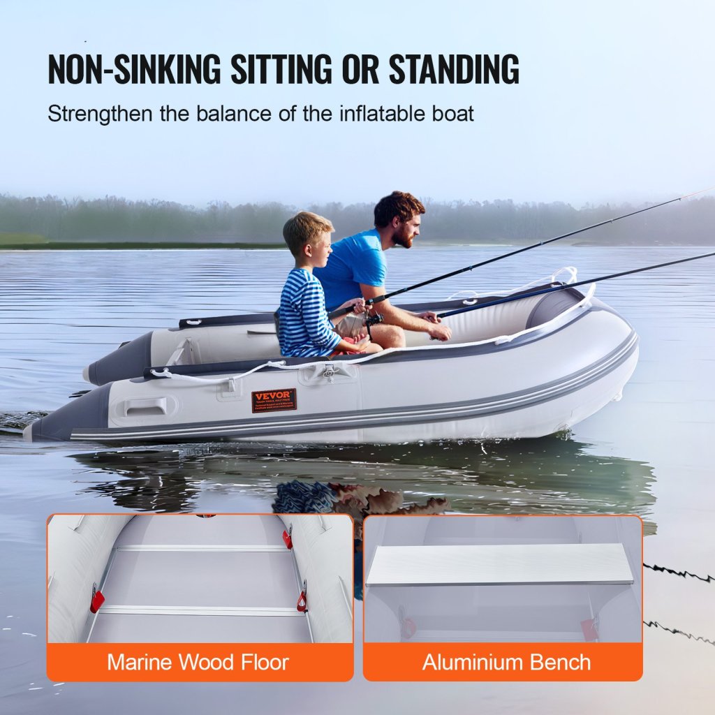 17287-8_us-jyk4rk000000du7wzv0-original-img-v1-inflatable-boats-f3