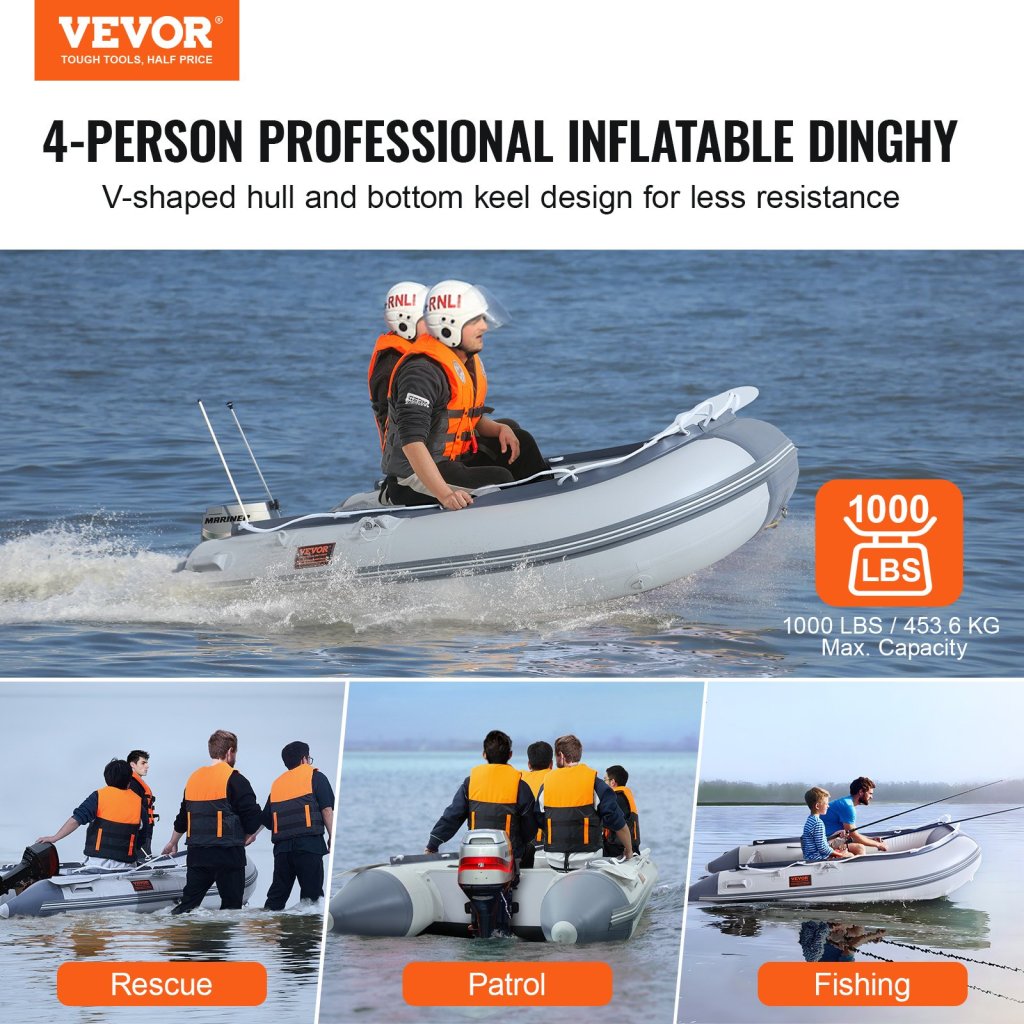17287-10_us-jyk4rk000000du7wzv0-original-img-v1-inflatable-boats-f1