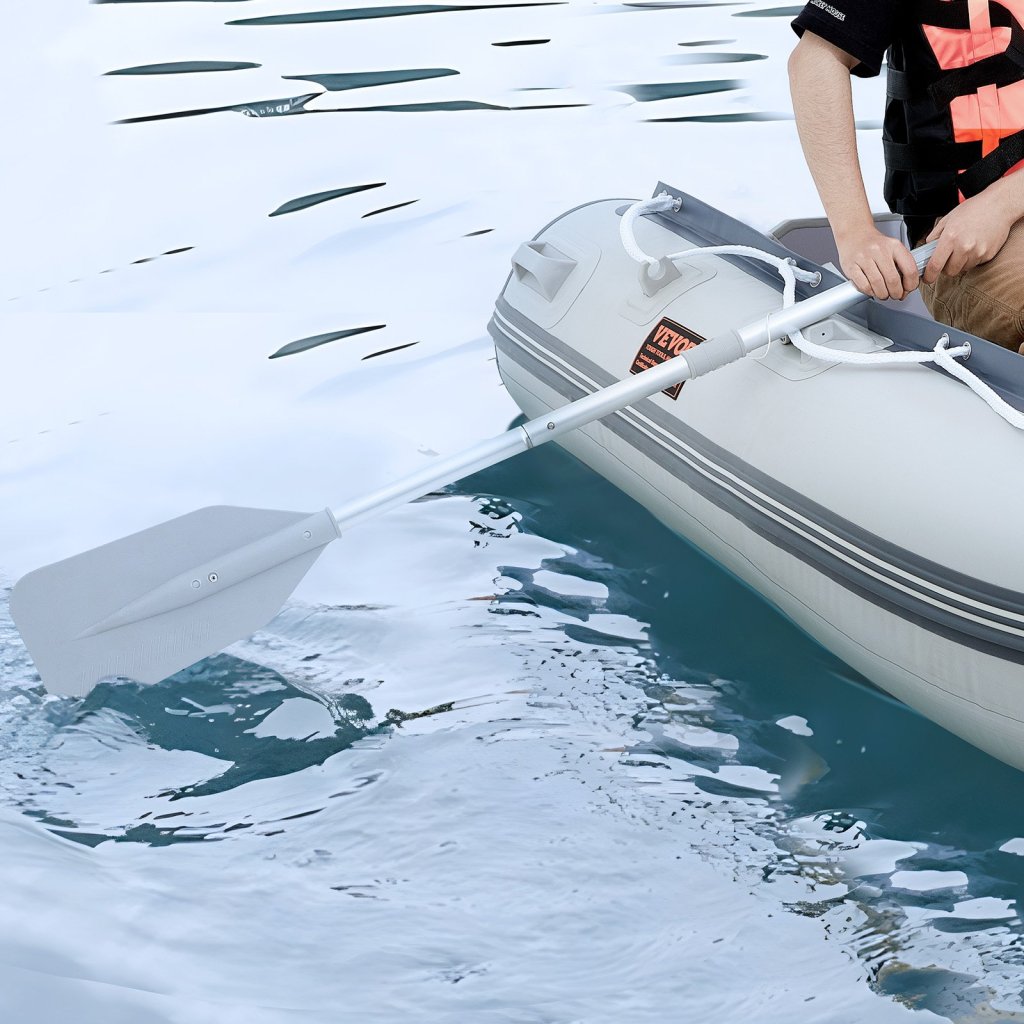 17287-4_us-jyk4rk000000du7wzv0-original-img-v1-inflatable-boats-m100-1-12