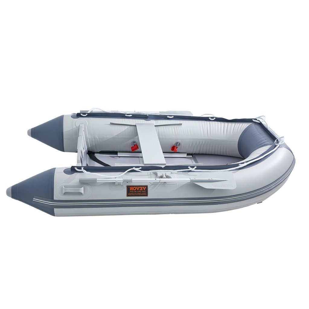 17287-1_us-jyk4rk000000du7wzv0-original-img-v1-inflatable-boats-m100-11