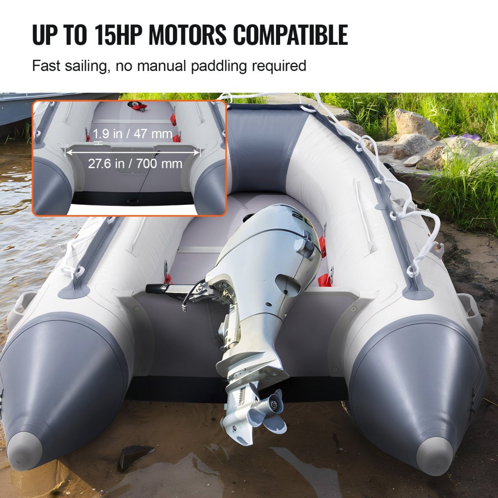 17287-7_us-jyk4rk000000du7wzv0-original-img-v1-inflatable-boats-f4