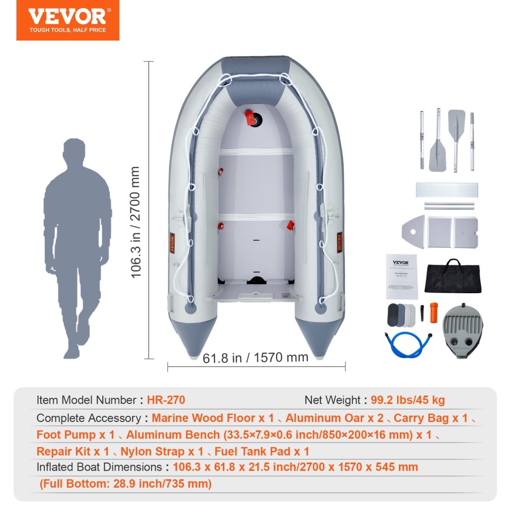 17287-5_us-jyk4rk000000du7wzv0-original-img-v1-inflatable-boats-f6