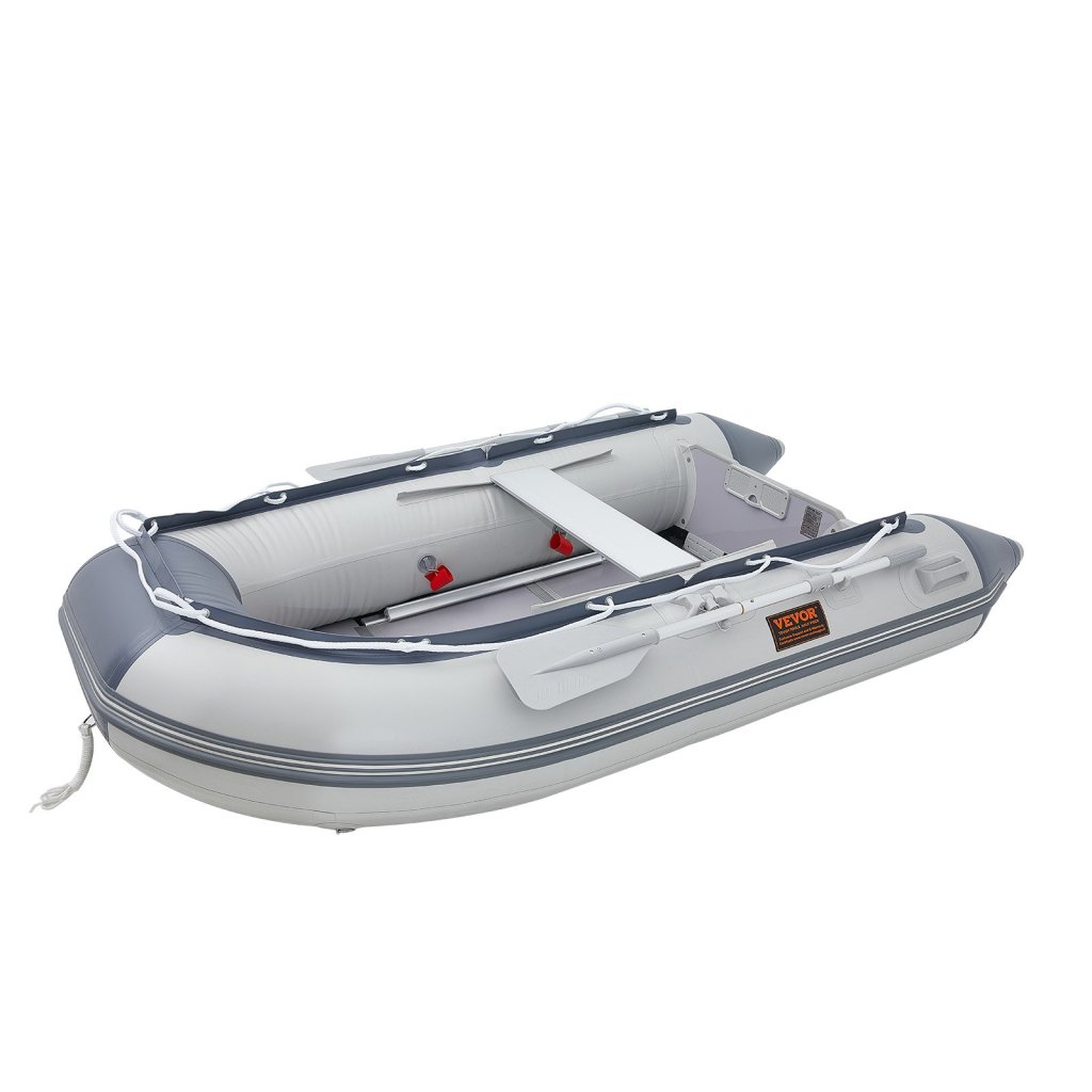 17287-2_us-jyk4rk000000du7wzv0-original-img-v1-inflatable-boats-m100-10