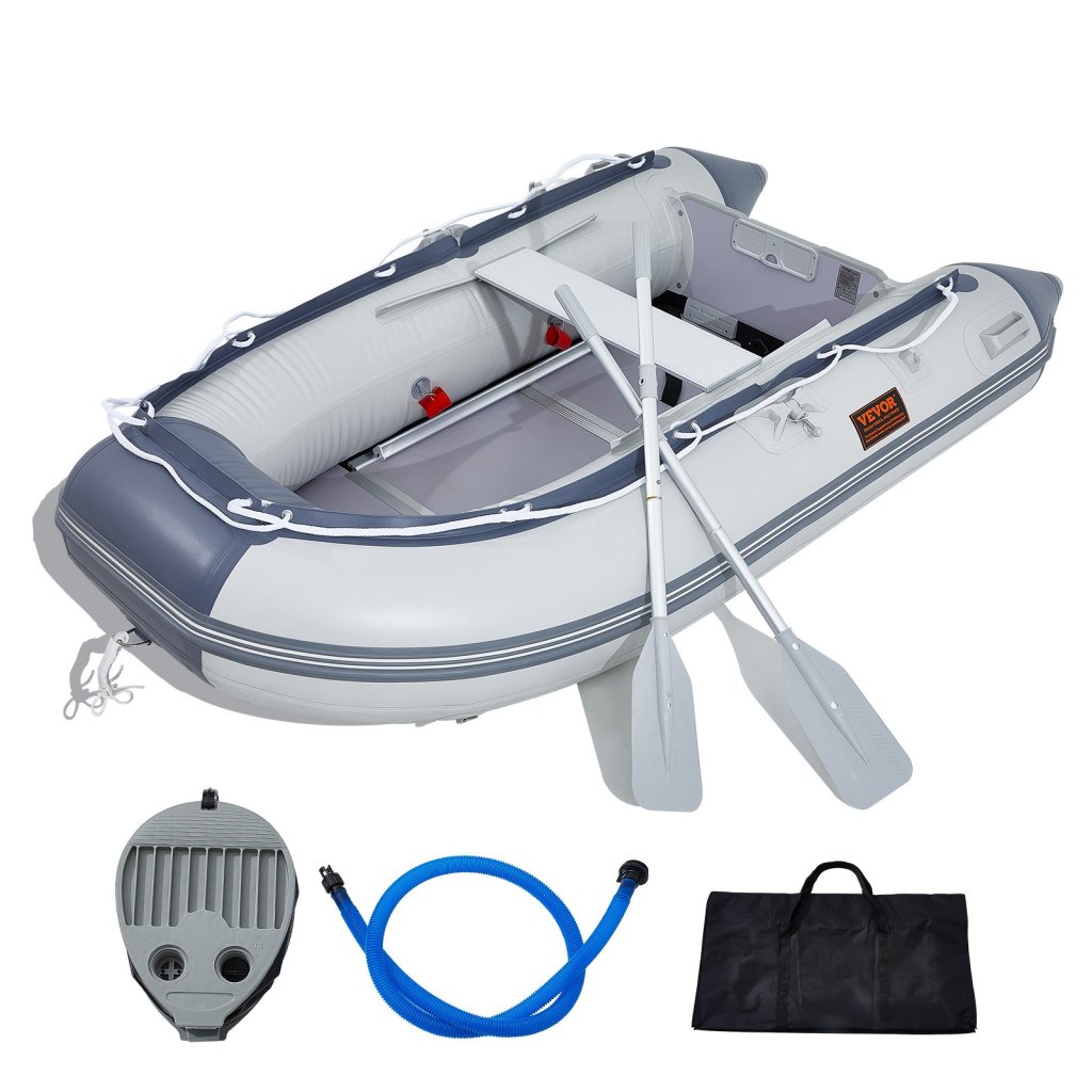 17287-11_us-jyk4rk000000du7wzv0-original-img-v1-inflatable-boats-m100-1-2