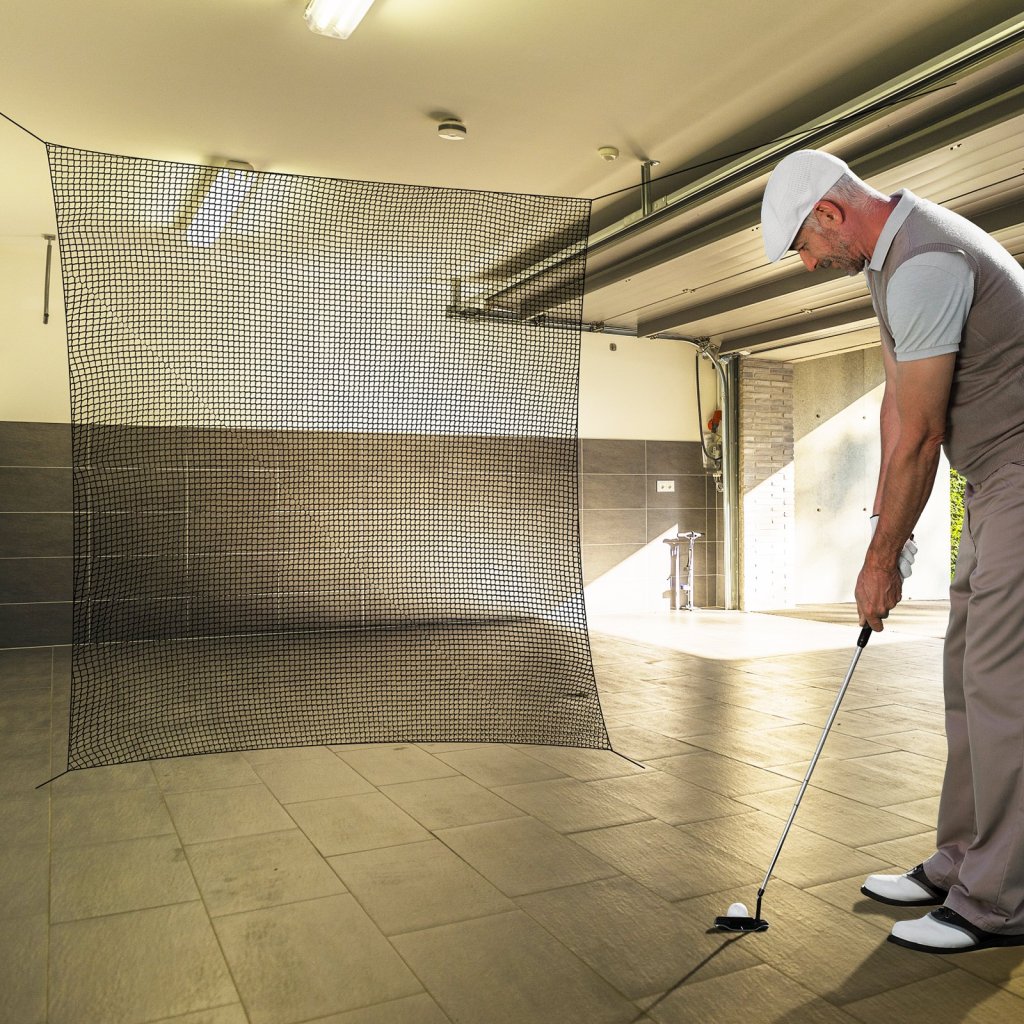 MAIN_17290-4_us-jqw10x15ycdwsdsz2v0-original-img-v1-golf-practice-net-m100-1-12