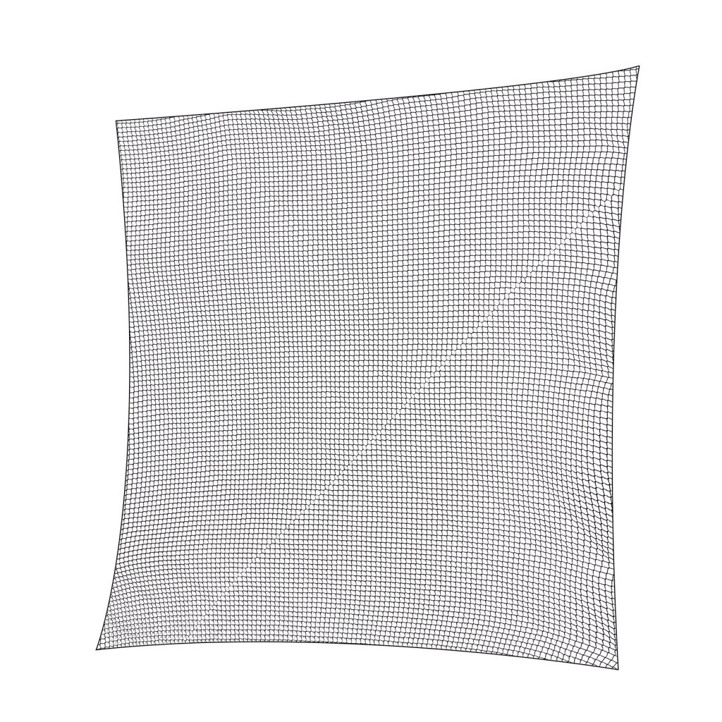 17290-2_us-jqw10x15ycdwsdsz2v0-original-img-v1-golf-practice-net-m100-10