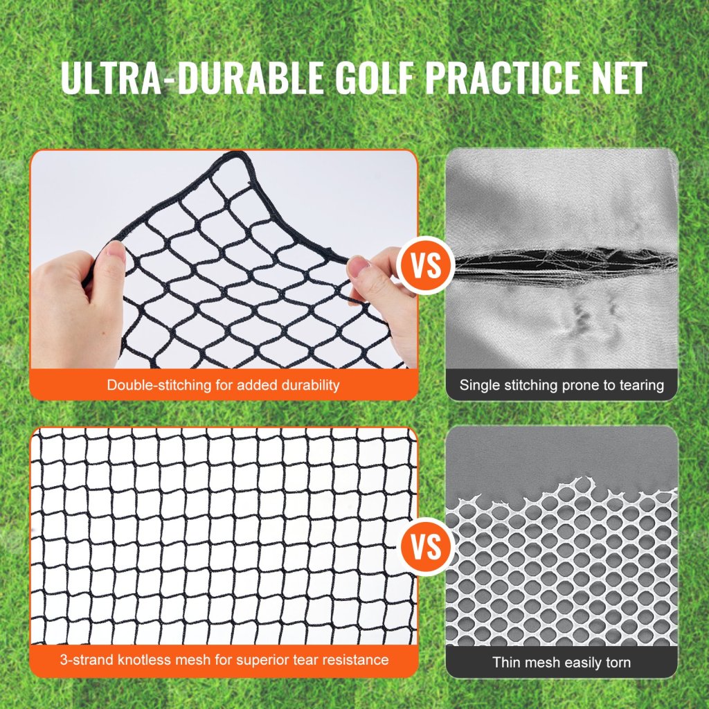 17290-10_us-jqw10x15ycdwsdsz2v0-original-img-v1-golf-practice-net-f1
