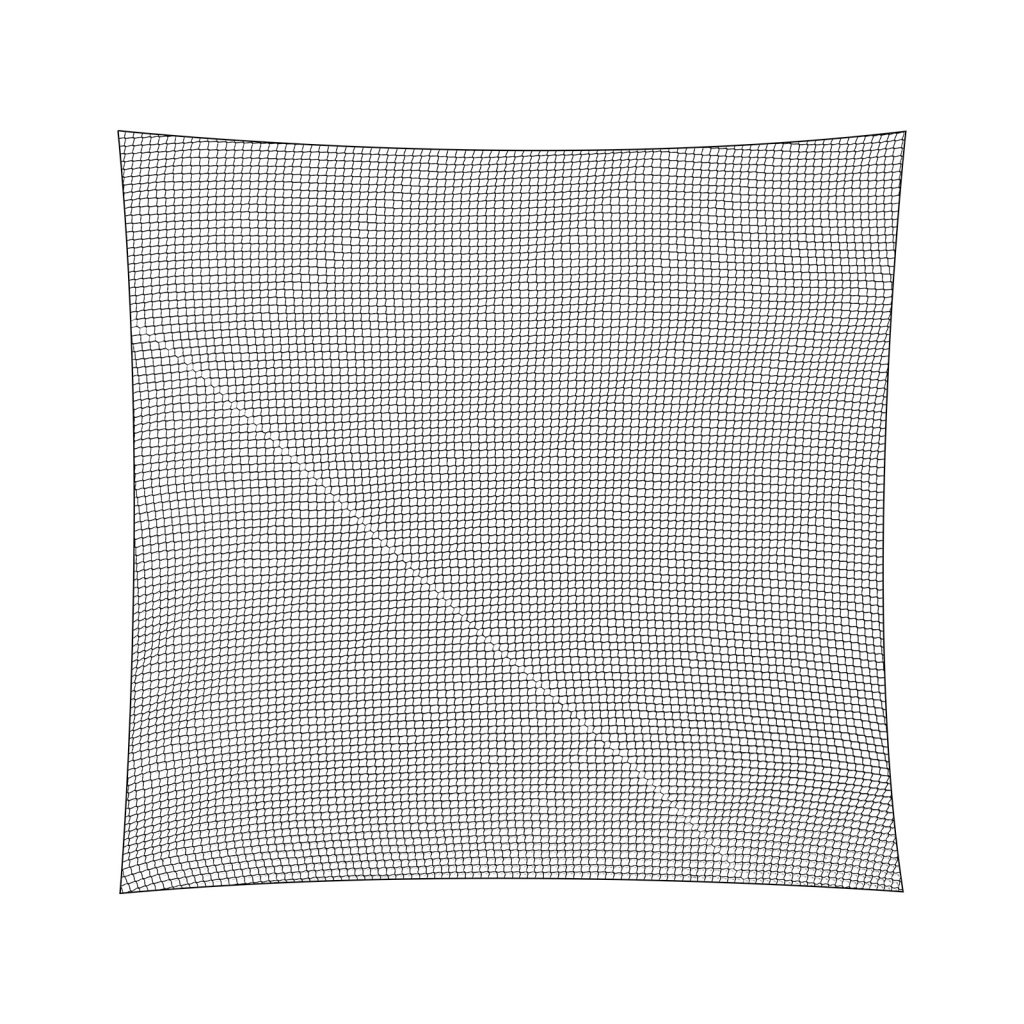 17290-1_us-jqw10x15ycdwsdsz2v0-original-img-v1-golf-practice-net-m100-11