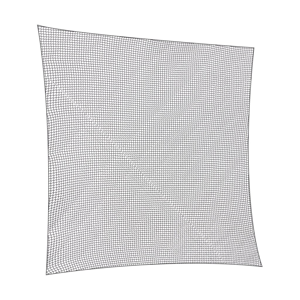 17290-3_us-jqw10x15ycdwsdsz2v0-original-img-v1-golf-practice-net-m100-9