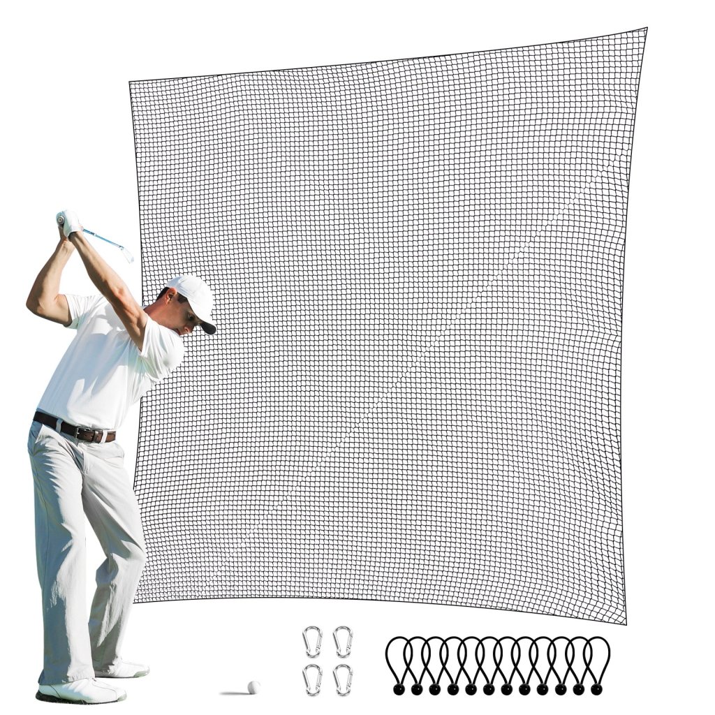 17290-11_us-jqw10x15ycdwsdsz2v0-original-img-v1-golf-practice-net-m100-1-2