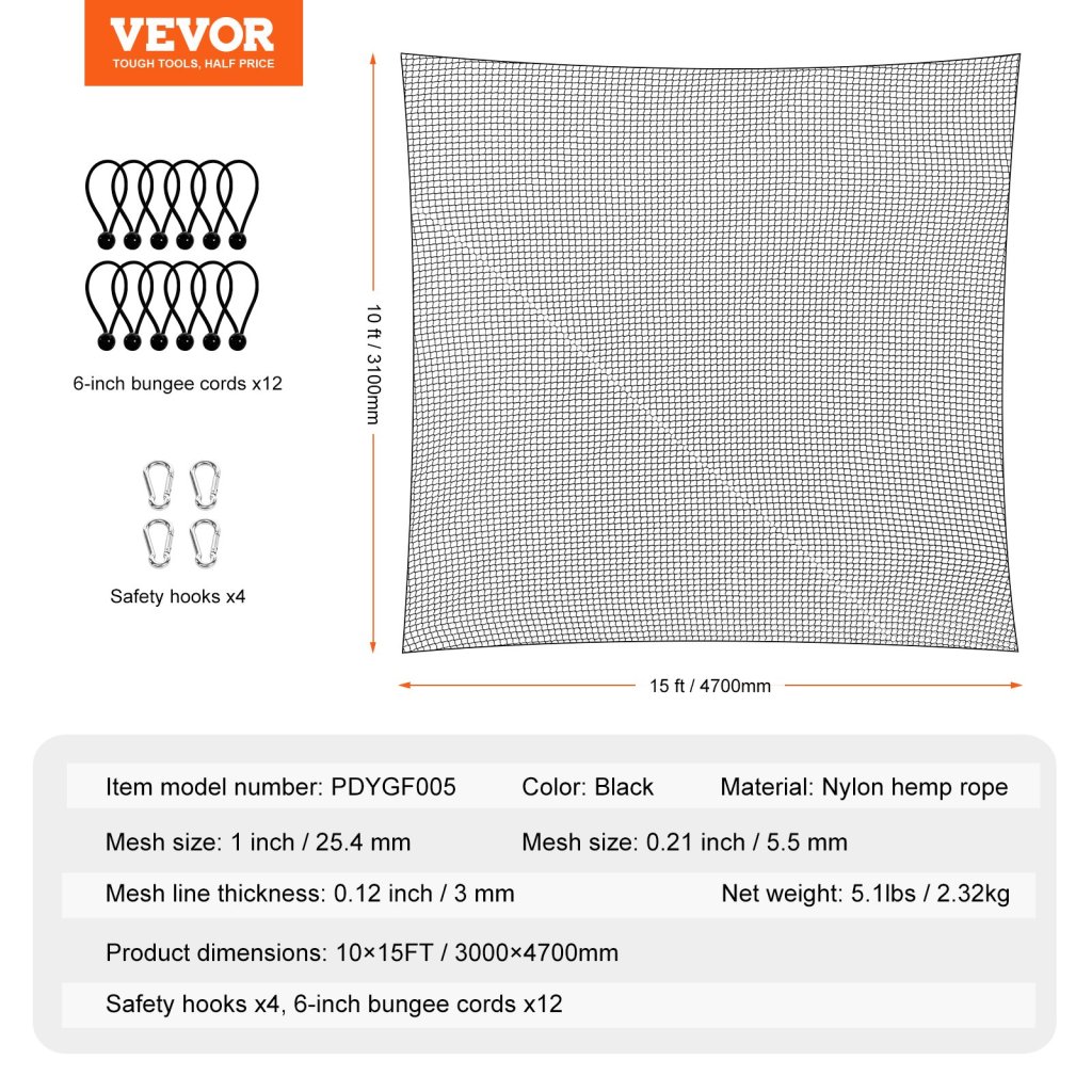 17290-5_us-jqw10x15ycdwsdsz2v0-original-img-v1-golf-practice-net-f6