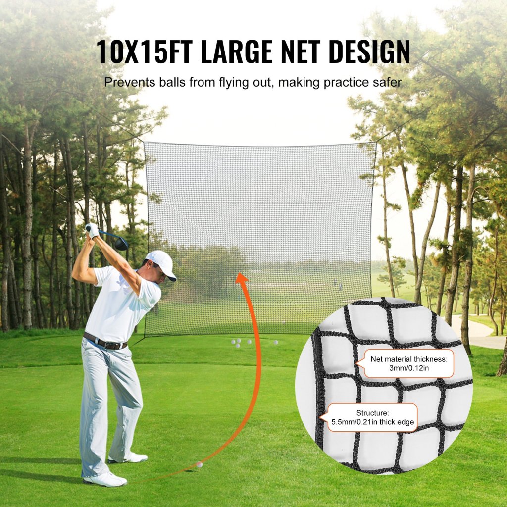 17290-9_us-jqw10x15ycdwsdsz2v0-original-img-v1-golf-practice-net-f2