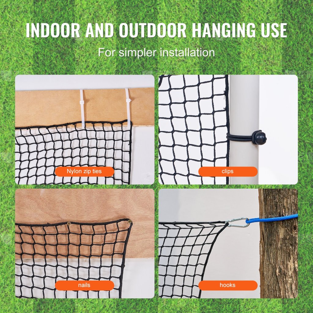 17290-6_us-jqw10x15ycdwsdsz2v0-original-img-v1-golf-practice-net-f5