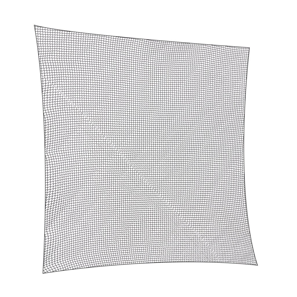 17290_us-jqw10x15ycdwsdsz2v0-original-img-v1-golf-practice-net-m100-12