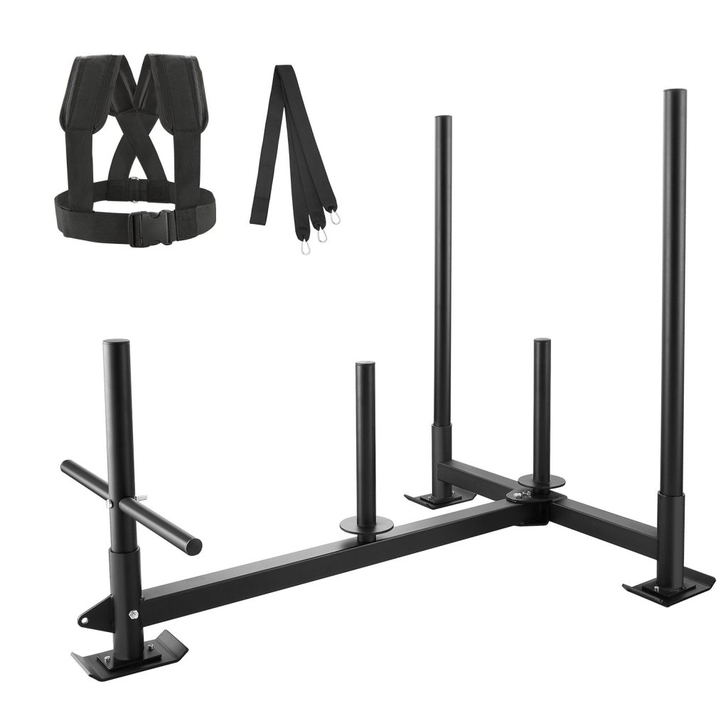 17293-11_us-sjxqtxsxtl123ovwyv0-original-img-v1-weight-sled-m100-1-2