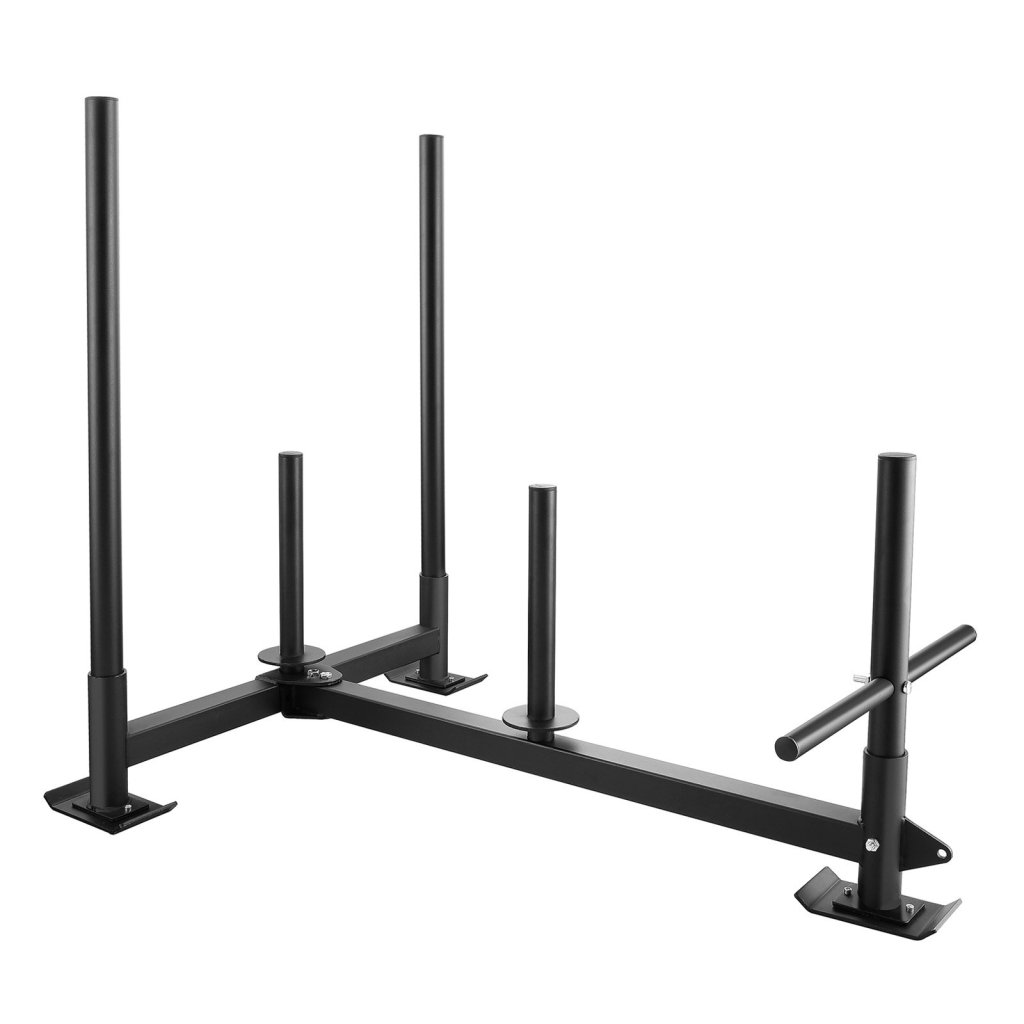 17293_us-sjxqtxsxtl123ovwyv0-original-img-v1-weight-sled-m100-12