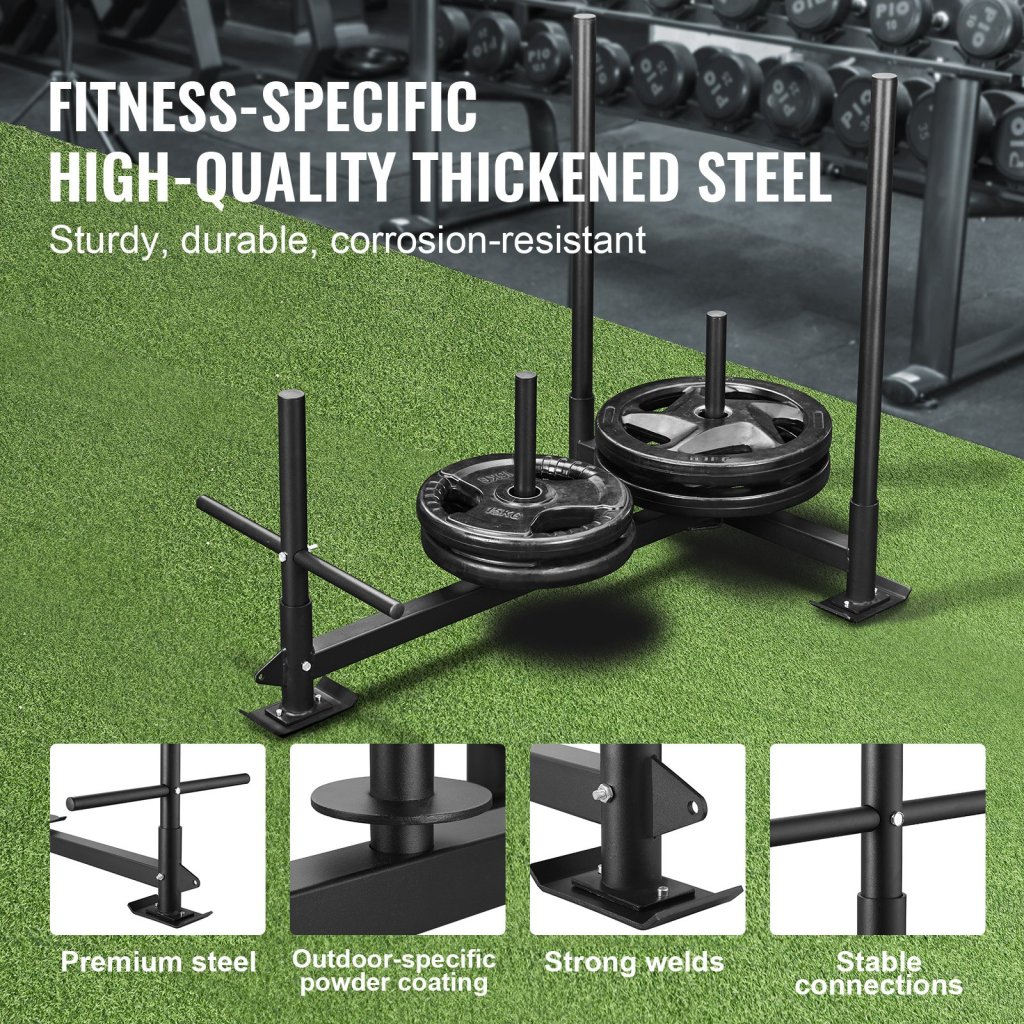 17293-7_us-sjxqtxsxtl123ovwyv0-original-img-v1-weight-sled-f4