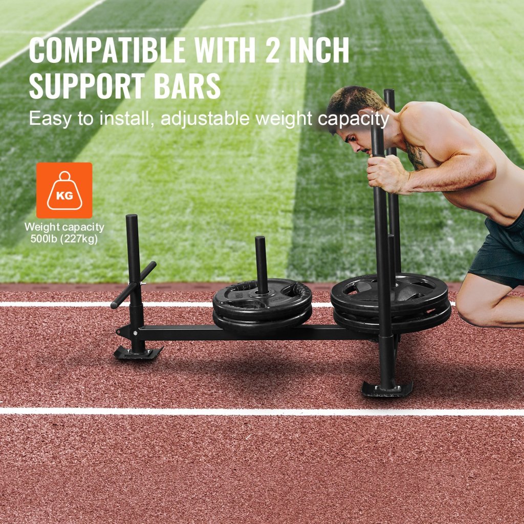 17293-8_us-sjxqtxsxtl123ovwyv0-original-img-v1-weight-sled-f3