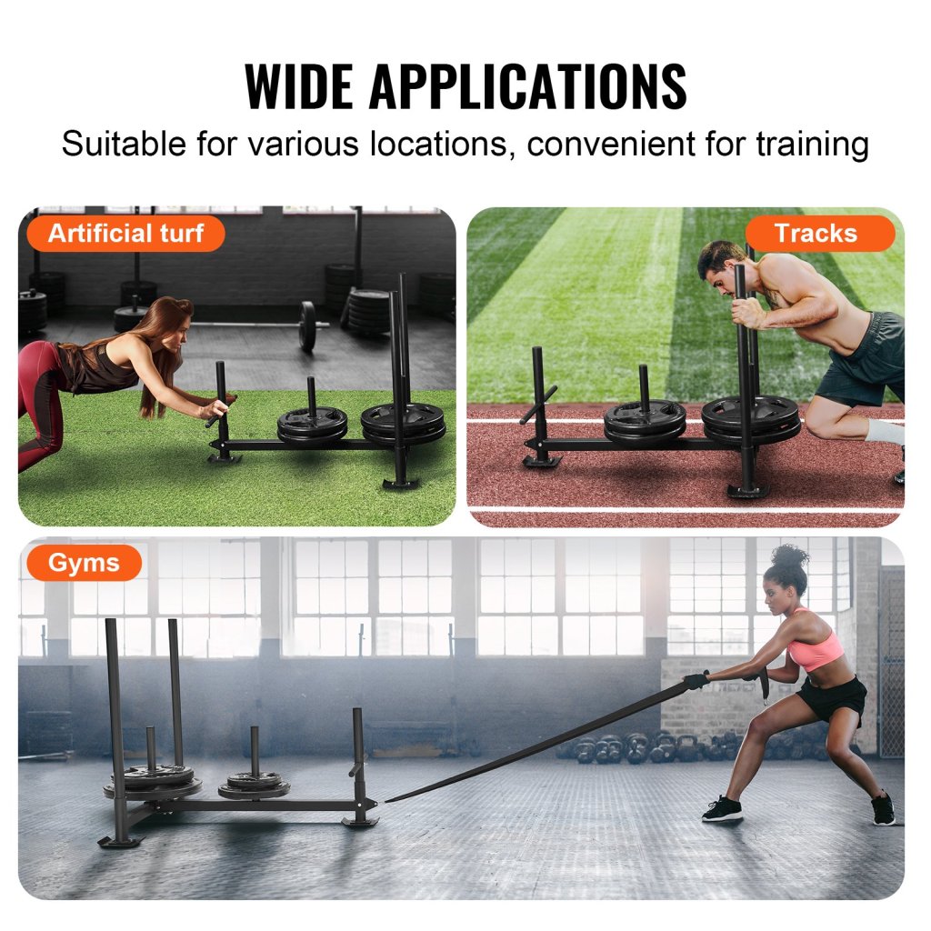 17293-6_us-sjxqtxsxtl123ovwyv0-original-img-v1-weight-sled-f5