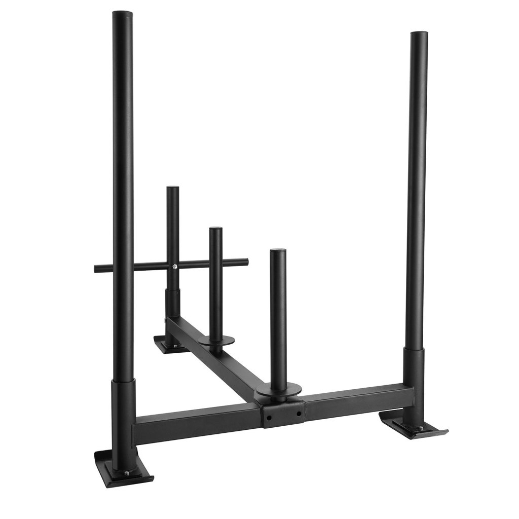 17293-1_us-sjxqtxsxtl123ovwyv0-original-img-v1-weight-sled-m100-11