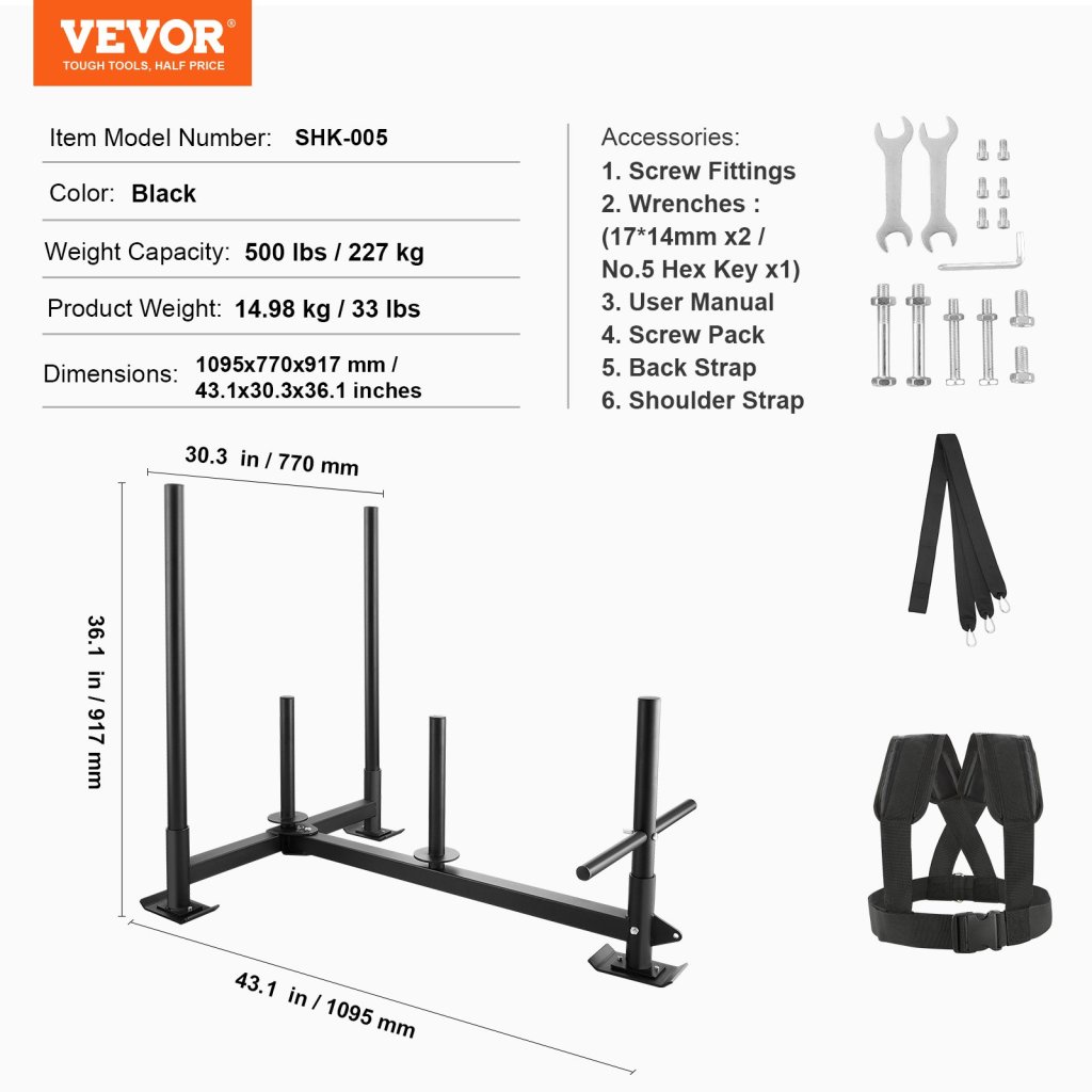 17293-5_us-sjxqtxsxtl123ovwyv0-original-img-v1-weight-sled-f6