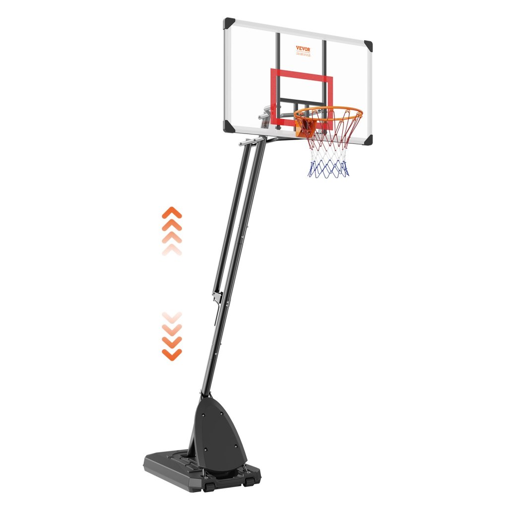 MAIN_17296-11_us-lqk50csyqjdd4en2tv0-original-img-v2-basketball-hoop-m100-1-2