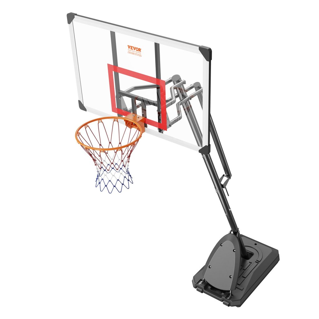17296-3_us-lqk50csyqjdd4en2tv0-original-img-v2-basketball-hoop-m100-9