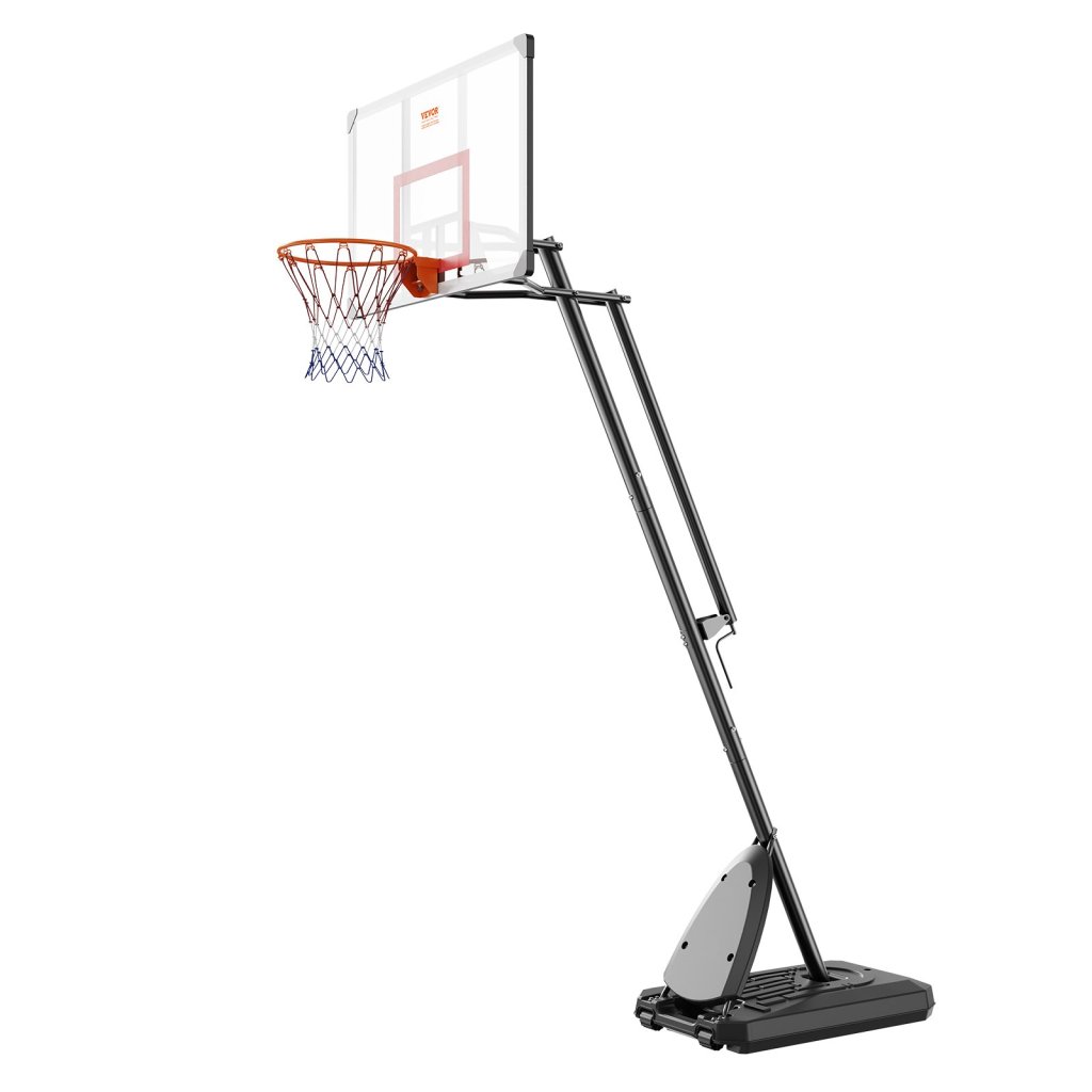 17296-1_us-lqk50csyqjdd4en2tv0-original-img-v2-basketball-hoop-m100-11