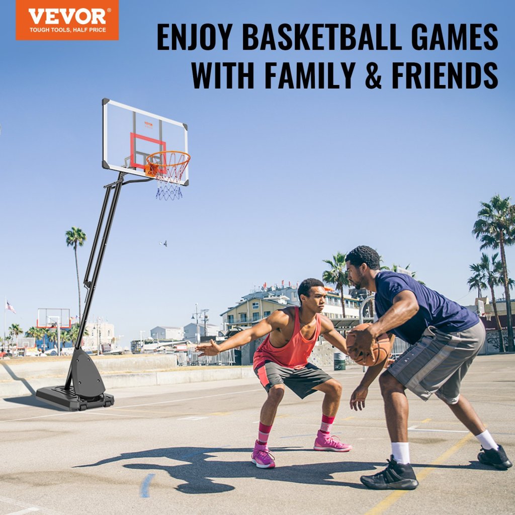 17296-5_us-lqk50csyqjdd4en2tv0-original-img-v2-basketball-hoop-f6