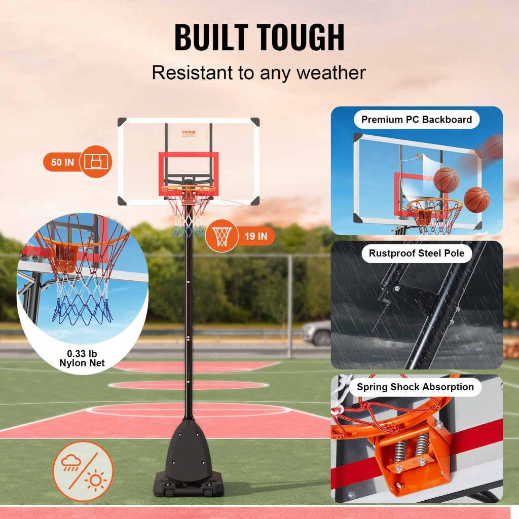 17296-7_us-lqk50csyqjdd4en2tv0-original-img-v2-basketball-hoop-f4