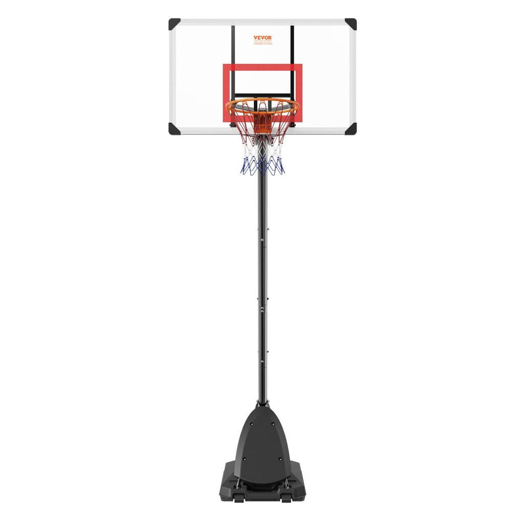 17296-2_us-lqk50csyqjdd4en2tv0-original-img-v2-basketball-hoop-m100-10