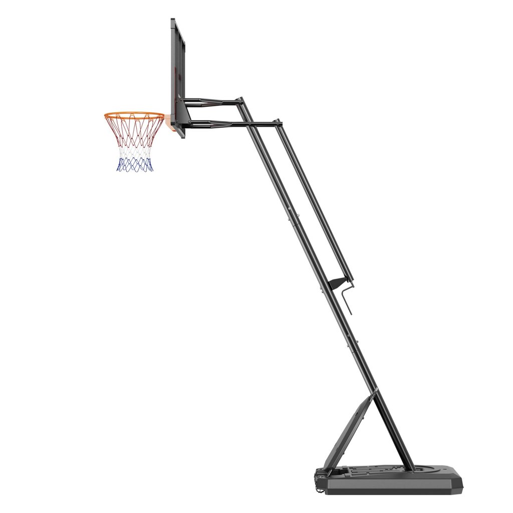 17296_us-lqk50csyqjdd4en2tv0-original-img-v2-basketball-hoop-m100-12