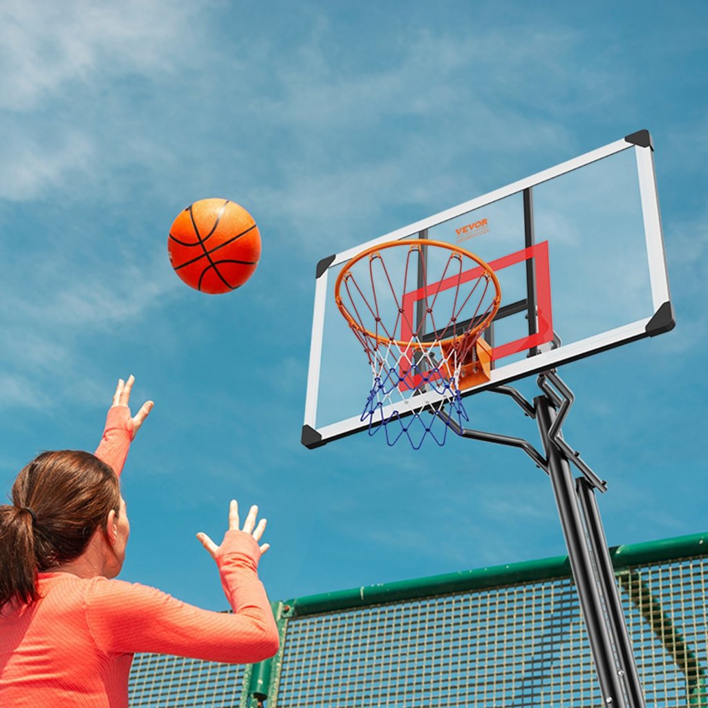 17296-4_us-lqk50csyqjdd4en2tv0-original-img-v2-basketball-hoop-m100-1-12