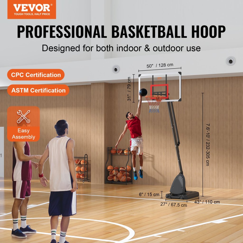 17296-10_us-lqk50csyqjdd4en2tv0-original-img-v2-basketball-hoop-f1